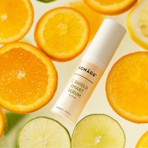Sonage C SHIELD SMART SERUM